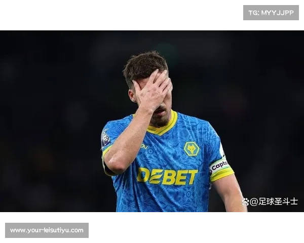 英超狼队与桑德兰保命哲学引发热议 两队生死抉择悬而未决