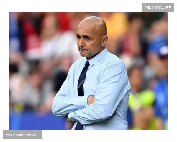 从罗马到尤文：斯帕莱蒂加入意甲三强执教行列，历史地位再提升