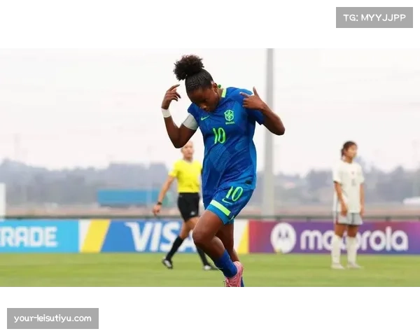 非洲女足进步显著 摩洛哥东道主表现亮眼 非洲女足进步显著 摩洛哥东道主表现亮眼