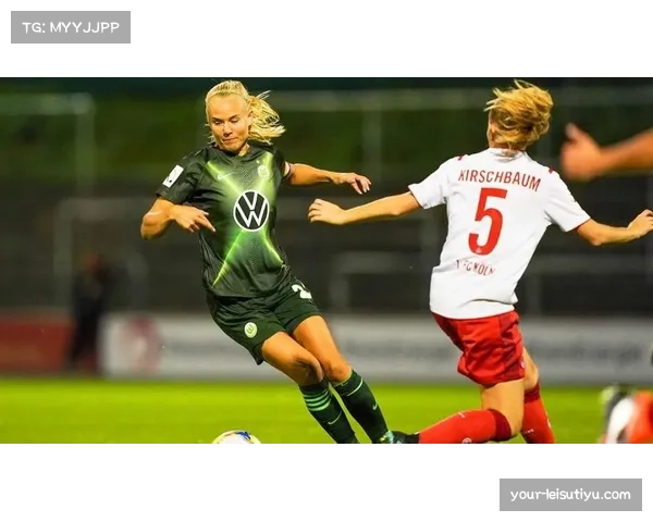 曼联女足客场防守分析 四场比赛失四球表现稳健 曼联女足客场防守分析 四场比赛失四球表现稳健