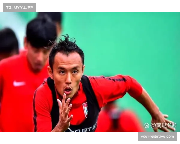 土超中游集团竞争激烈 七队分差仅五分