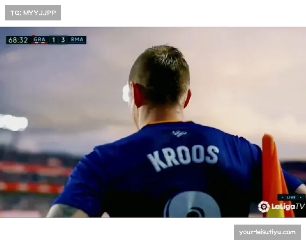 转播收入缩大贫富差距 西甲商业生态面临严峻考验