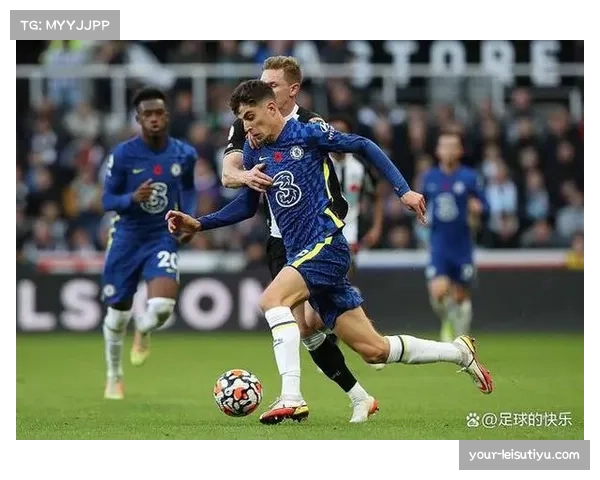 热刺主场1-2不敌纽卡斯尔联 伤病名单多达12人成致命短板 热刺主场1-2不敌纽卡斯尔联 伤病名单多达12人成致命短板