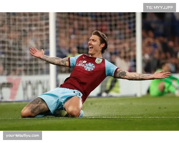 热刺主场迎战伯恩利 保级压力下急需三分止血 热刺主场迎战伯恩利 保级压力下急需三分止血