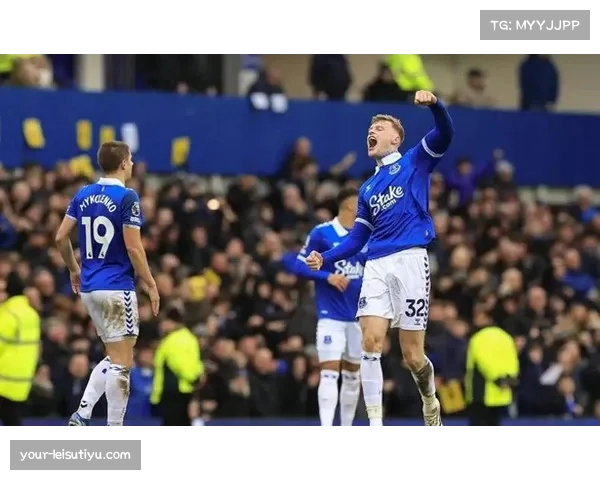 阿森纳拉亚门线技术稳健，多次化解埃弗顿反击威胁力保球门不失