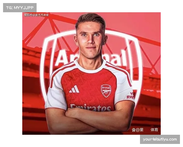 阿森纳新援约克雷斯本赛季英超29场11球,整体效率有待提升 阿森纳新援约克雷斯本赛季英超29场11球,整体效率有待提升