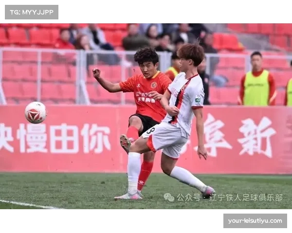 铁人快速反击效率中超前列，跑动数据支撑战术执行